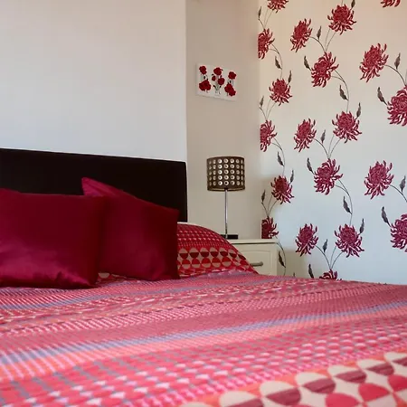 Greenside Bed & Breakfast