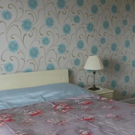 Greenside Bed & Breakfast York